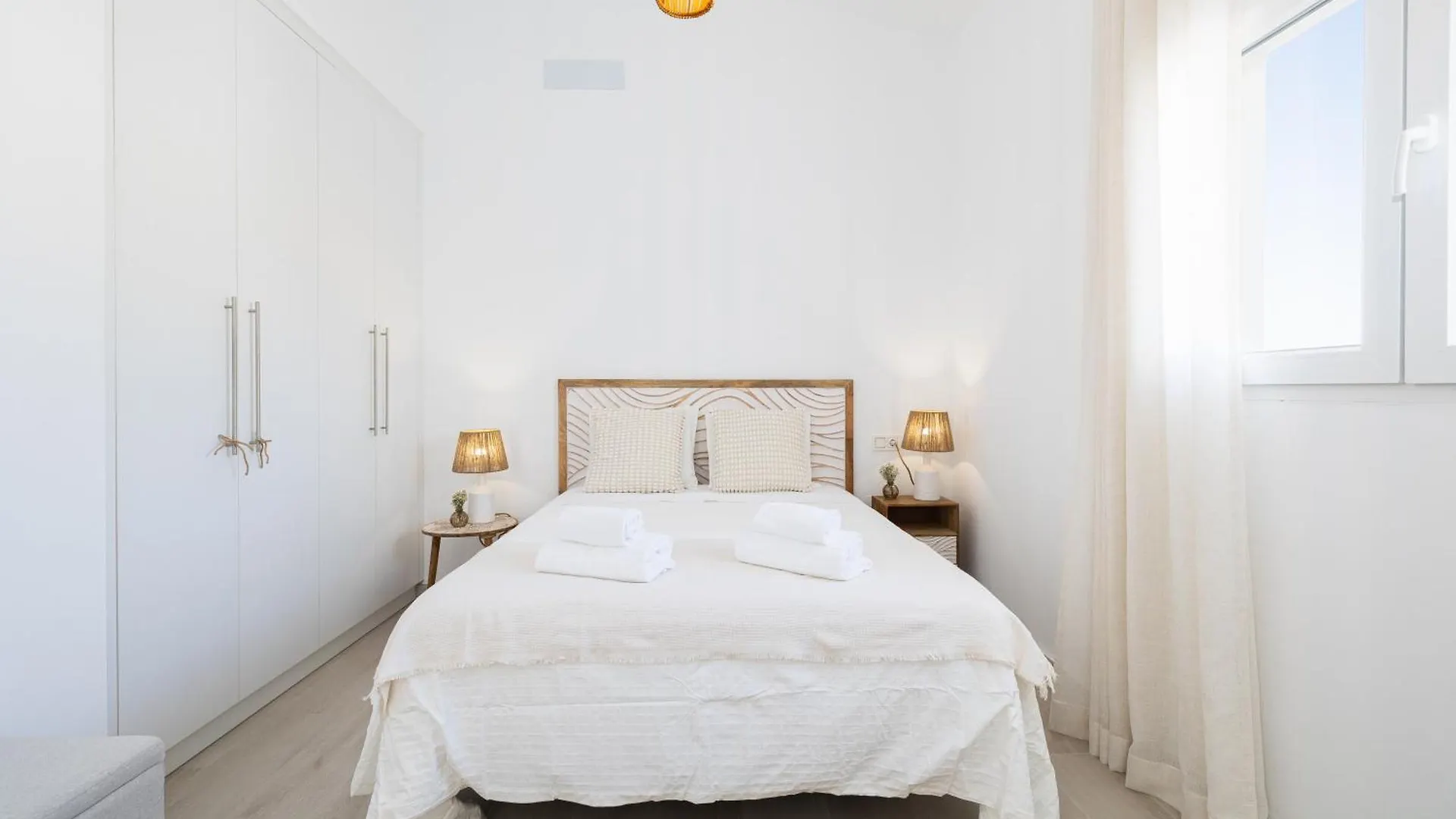 Atalaya House Private Pool Blue By Aora Stay Cartama Holiday home