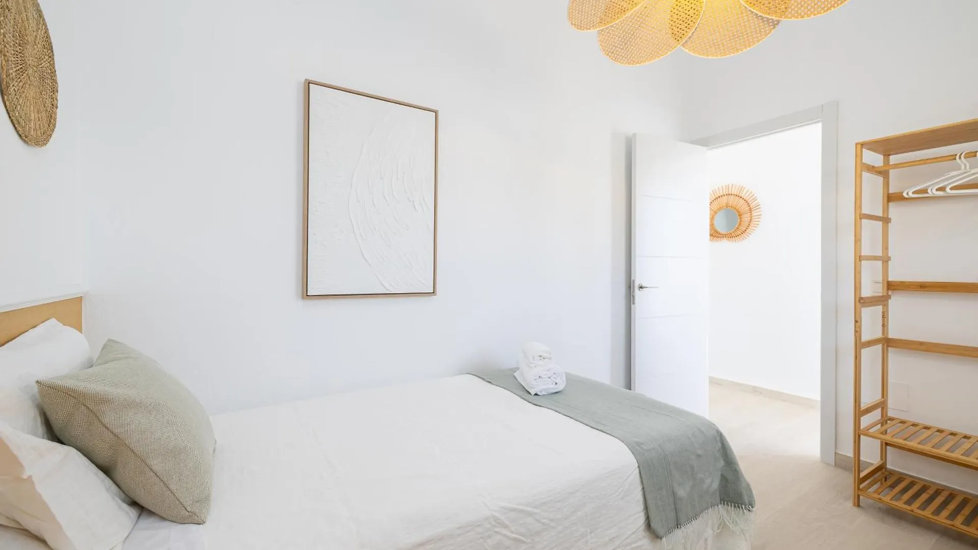 Ferienhaus Atalaya House Private Pool Blue By Aora Stay Cártama